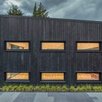 Portland Playhouse BY SERA Architects - Sheet24
