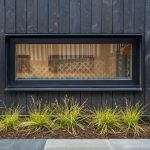 Portland Playhouse BY SERA Architects - Sheet23