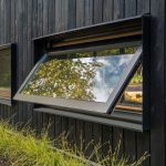 Portland Playhouse BY SERA Architects - Sheet22