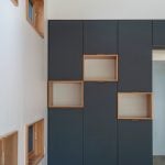 Portland Playhouse BY SERA Architects - Sheet21