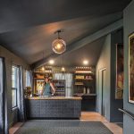 Portland Playhouse BY SERA Architects - Sheet20