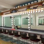 Portland Playhouse BY SERA Architects - Sheet19