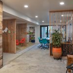 Portland Playhouse BY SERA Architects - Sheet18