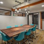 Portland Playhouse BY SERA Architects - Sheet16
