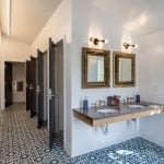 Portland Playhouse BY SERA Architects - Sheet15