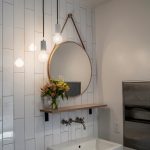 Portland Playhouse BY SERA Architects - Sheet14