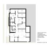 Portland Playhouse BY SERA Architects - Sheet9
