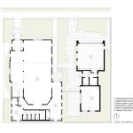 Portland Playhouse BY SERA Architects - Sheet8