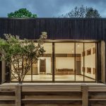 Portland Playhouse BY SERA Architects - Sheet6