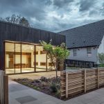 Portland Playhouse BY SERA Architects - Sheet5