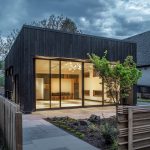 Portland Playhouse BY SERA Architects - Sheet4