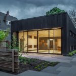 Portland Playhouse BY SERA Architects - Sheet3