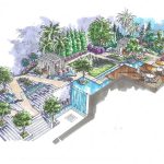 Studio Panache by Maithel & Associates - Sheet9