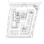 Studio Panache by Maithel & Associates - Sheet7