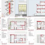 The Cherish Saploon by AW Architects At Work