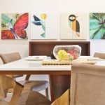 The Cherish Saploon by AW Architects At Work