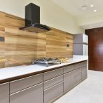 The Cherish Saploon by AW Architects At Work