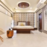 The Cherish Saploon by AW Architects At Work