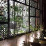 The Cherish Saploon by AW Architects At Work