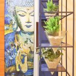 The Cherish Saploon by AW Architects At Work