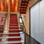 The Cherish Saploon by AW Architects At Work