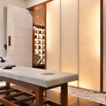 The Cherish Saploon by AW Architects At Work