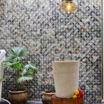 The Cherish Saploon by AW Architects At Work