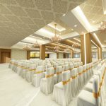 V Conventions by BLD Design Studio - Sheet4