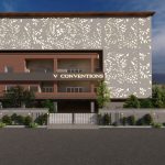 V Conventions by BLD Design Studio - Sheet13