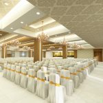 V Conventions by BLD Design Studio - Sheet3