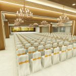 V Conventions by BLD Design Studio - Sheet2