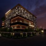 V Conventions by BLD Design Studio - Sheet11