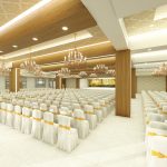 V Conventions by BLD Design Studio - Sheet6