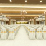 V Conventions by BLD Design Studio - Sheet5