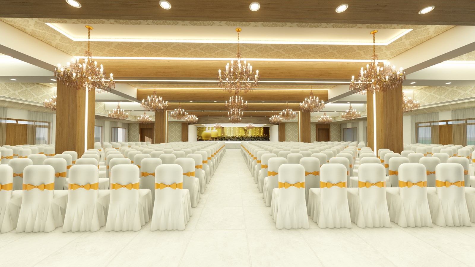 V Conventions by BLD Design Studio - Sheet5