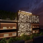 V Conventions by BLD Design Studio - Sheet9