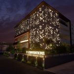 V Conventions by BLD Design Studio - Sheet15
