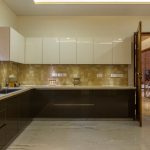 VEEPEES MANSIONS by Arif Associates