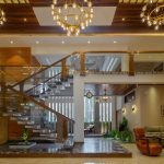 VEEPEES MANSIONS by Arif Associates - Sheet6