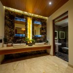 VEEPEES MANSIONS by Arif Associates - Sheet5
