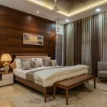 VEEPEES MANSIONS by Arif Associates - Sheet4