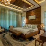 VEEPEES MANSIONS by Arif Associates - Sheet3