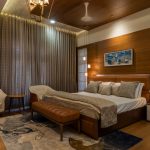 VEEPEES MANSIONS by Arif Associates - Sheet2