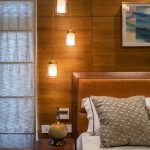 VEEPEES MANSIONS by Arif Associates - Sheet1