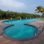 VEEPEES MANSIONS by Arif Associates