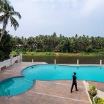 VEEPEES MANSIONS by Arif Associates