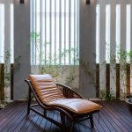 VEEPEES MANSIONS by Arif Associates