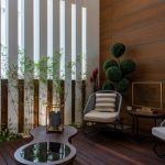 VEEPEES MANSIONS by Arif Associates