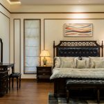 VEEPEES MANSIONS by Arif Associates