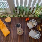 VEEPEES MANSIONS by Arif Associates
